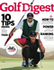 Golf Digest (USA)