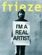 Frieze (UK)