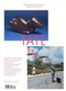 Tate, ect (UK)