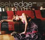 Selvedge Fra