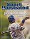 Sports Illustrated (US)