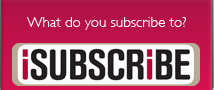 http://www.isubscribe.co.nz/
