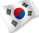 Korea, Republic Of