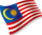 Malaysia