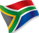 South Africa