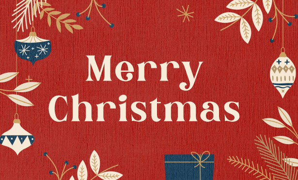 isubscribe Gift Voucher isubscribe Gift Voucher cover