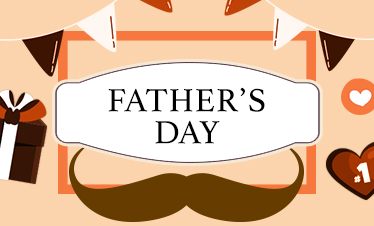 Father's Day