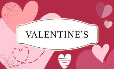 Valentine's Day