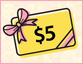 isubscribe gift voucher