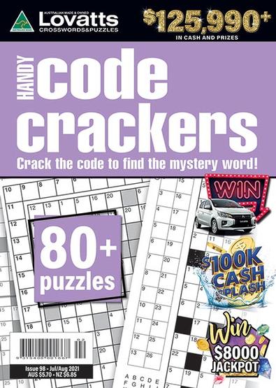 hpc code source crackers hpc code source crackers