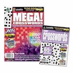 Lovatts Crossword Bundle