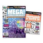 Lovatts Crossword Bundle
