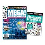 Lovatts Crossword Bundle