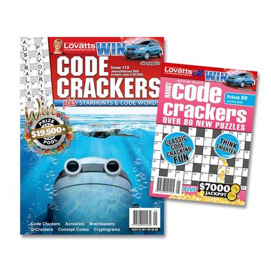 hpc code source crackers hpc code source crackers