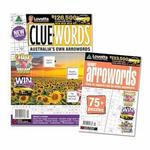 Lovatts Arrowords Bundle