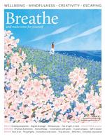 Breathe Magazine Australia