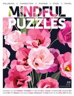 Mindful Puzzles