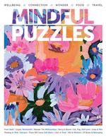 Mindful Puzzles