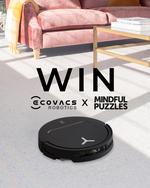 Chance To Win