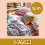 Chance To Win