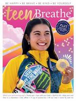 Teen Breathe