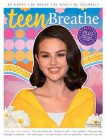 Teen Breathe