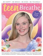 Teen Breathe