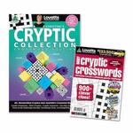 Lovatts Cryptics Bundle