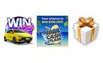 Chance To Win