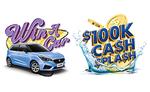 Chance To Win