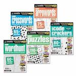 Lovatts Handy Value Pack Bundle