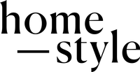 homestyle