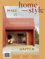 homestyle