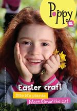 Total Girl Au Magazine Subscription Isubscribe Co Nz Total Girl Au Magazine Subscription Isubscribe Co Nz