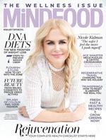MiNDFOOD
