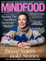 MiNDFOOD