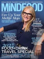 MiNDFOOD