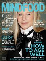 MiNDFOOD