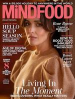 MiNDFOOD