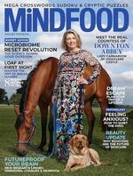 MiNDFOOD