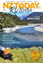 NZToday-RVLifestyle