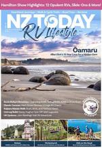 NZToday-RVLifestyle