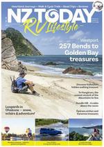 NZToday-RVLifestyle