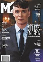M2 Magazine