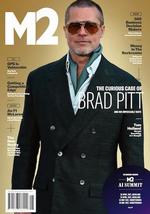 M2 Magazine