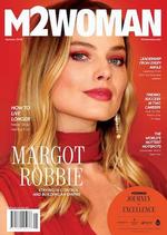 M2WOMAN