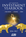 2016-2017 Investment Yearbook
