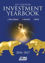 2016-2017 Investment Yearbook