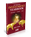 43rd Investment Yearbook 2017-2018
