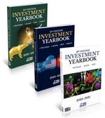 46th, 45th and 44th IRG Investment Yearbook